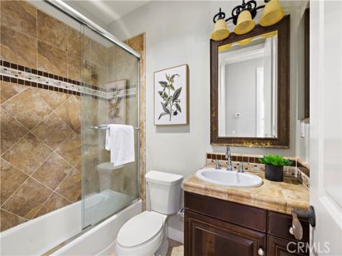 11091 Meads Circle, Orange, CA