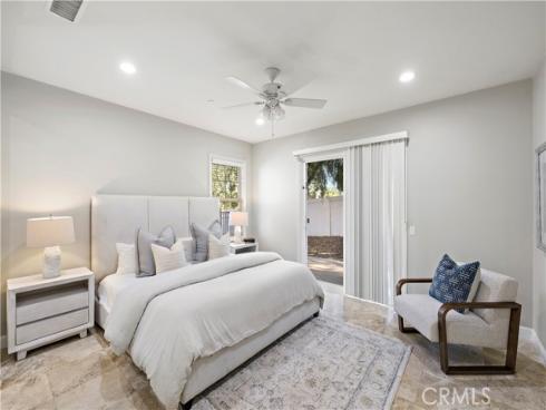 11091 Meads Circle, Orange, CA