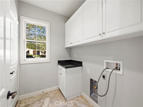 11091 Meads Circle, Orange, CA