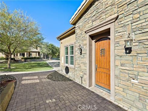 11091 Meads Circle, Orange, CA