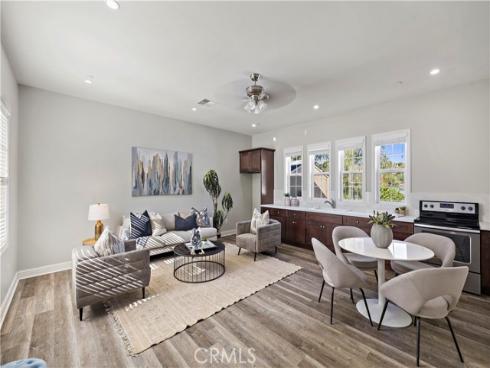 11091 Meads Circle, Orange, CA