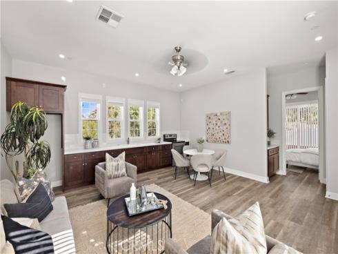 11091 Meads Circle, Orange, CA