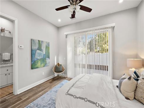 11091 Meads Circle, Orange, CA