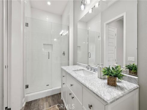 11091 Meads Circle, Orange, CA