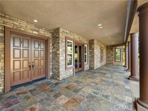 11091 Meads Circle, Orange, CA