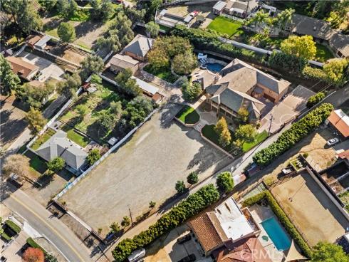 11091 Meads Circle, Orange, CA