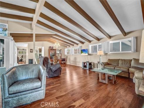 994 N Cleveland Street, Orange, CA