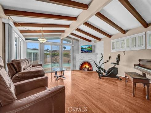 994 N Cleveland Street, Orange, CA