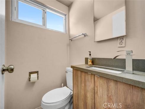 994 N Cleveland Street, Orange, CA