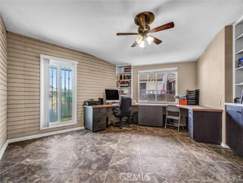 994 N Cleveland Street, Orange, CA