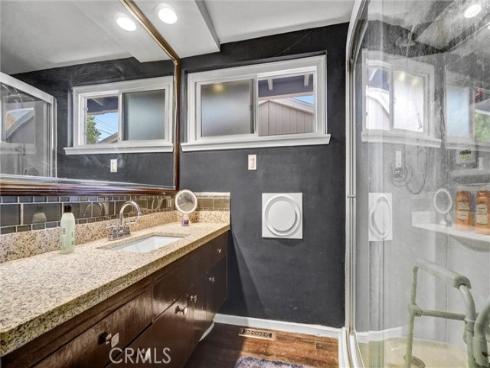 994 N Cleveland Street, Orange, CA