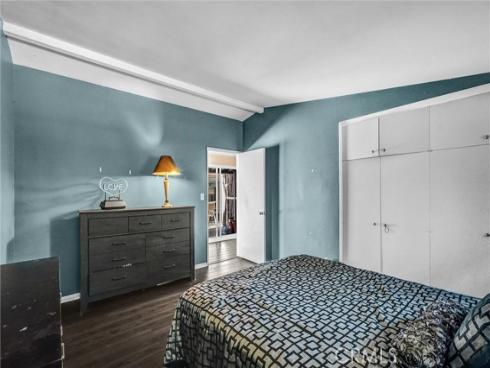 994 N Cleveland Street, Orange, CA