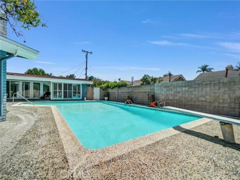 994 N Cleveland Street, Orange, CA