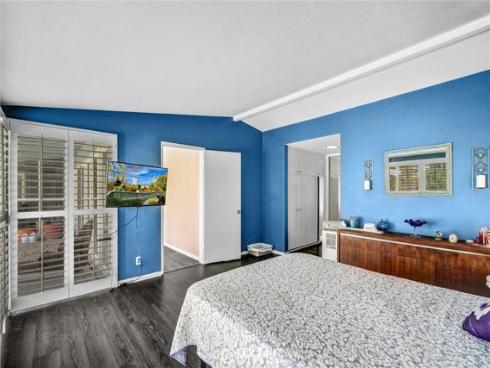 994 N Cleveland Street, Orange, CA