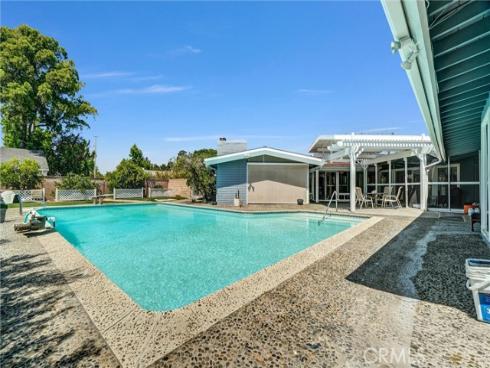 994 N Cleveland Street, Orange, CA