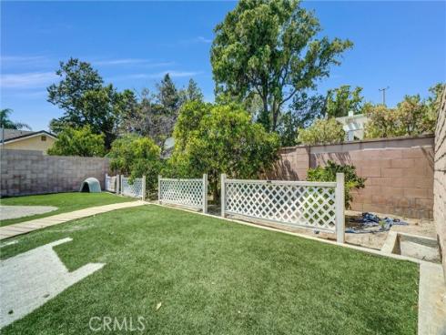 994 N Cleveland Street, Orange, CA