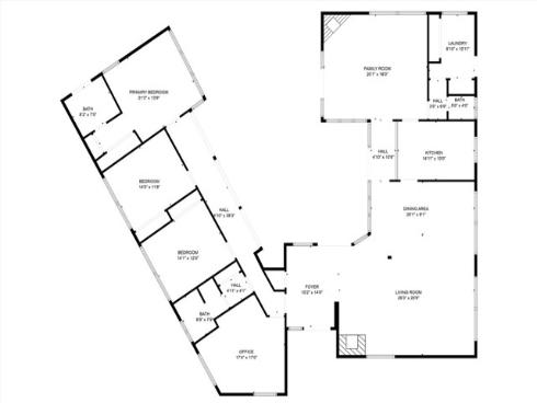 994 N Cleveland Street, Orange, CA