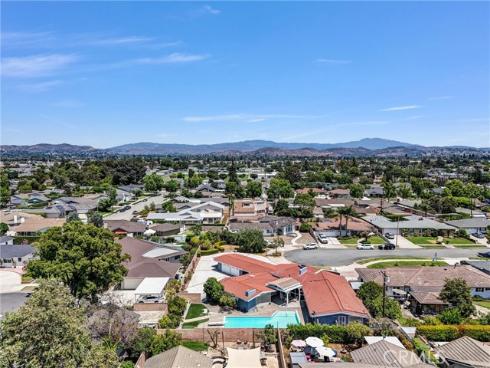 994 N Cleveland Street, Orange, CA