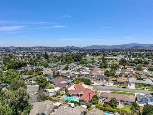 994 N Cleveland Street, Orange, CA