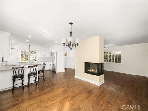 1314 E Hickory , Orange, CA