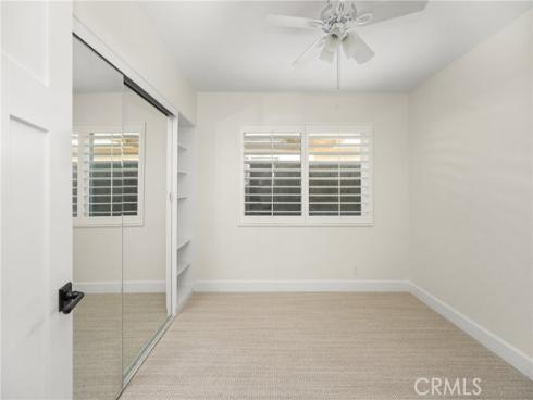 1314 E Hickory , Orange, CA