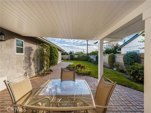 1314 E Hickory  , Orange, CA