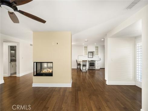 1314 E Hickory , Orange, CA