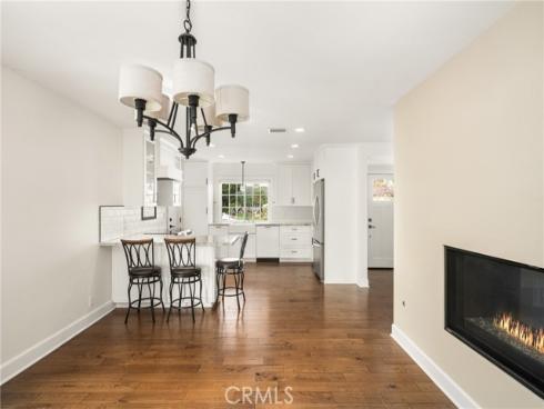 1314 E Hickory , Orange, CA