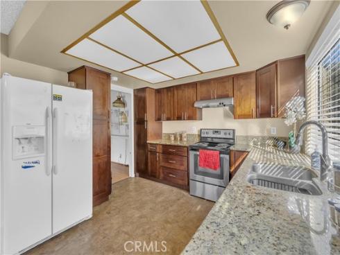 4422 E Silverleaf Avenue, Orange, CA