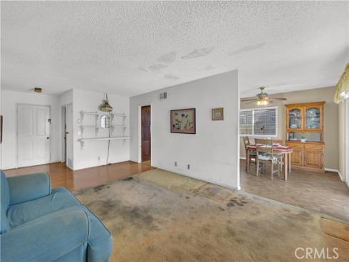 4422 E Silverleaf Avenue, Orange, CA