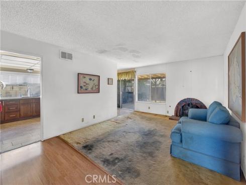 4422 E Silverleaf Avenue, Orange, CA