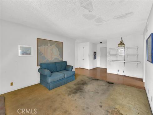 4422 E Silverleaf Avenue, Orange, CA