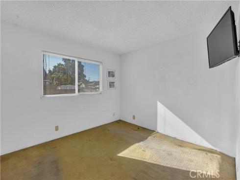 4422 E Silverleaf Avenue, Orange, CA