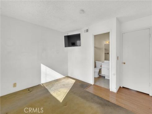 4422 E Silverleaf Avenue, Orange, CA