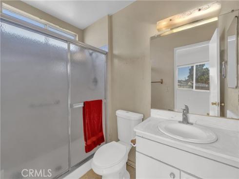 4422 E Silverleaf Avenue, Orange, CA