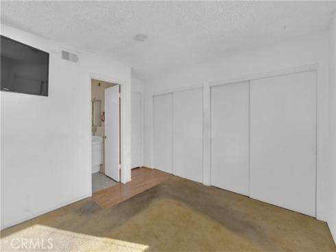 4422 E Silverleaf Avenue, Orange, CA