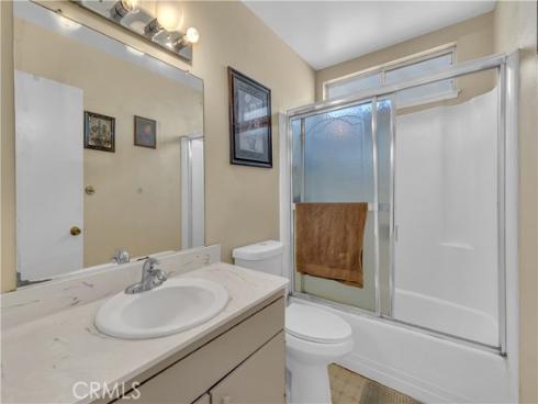 4422 E Silverleaf Avenue, Orange, CA