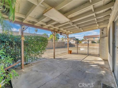 4422 E Silverleaf Avenue, Orange, CA