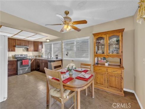 4422 E Silverleaf Avenue, Orange, CA