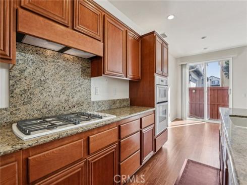 246 W Pebble Creek Ln , Orange, CA