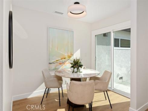 3836 E Ruth , Orange, CA