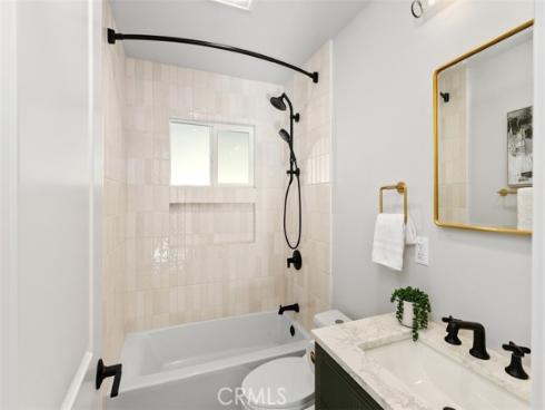 3836 E Ruth , Orange, CA