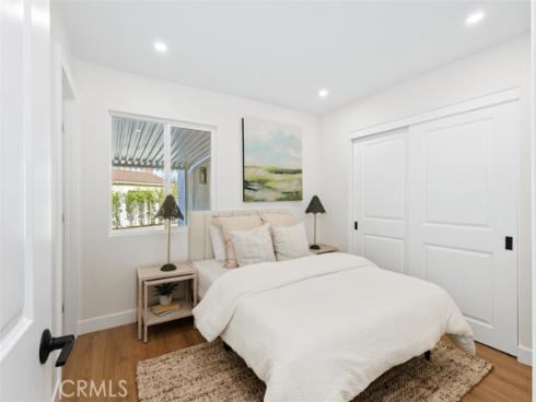 3836 E Ruth , Orange, CA