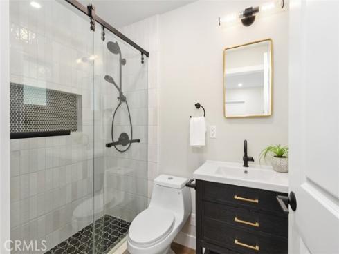 3836 E Ruth , Orange, CA