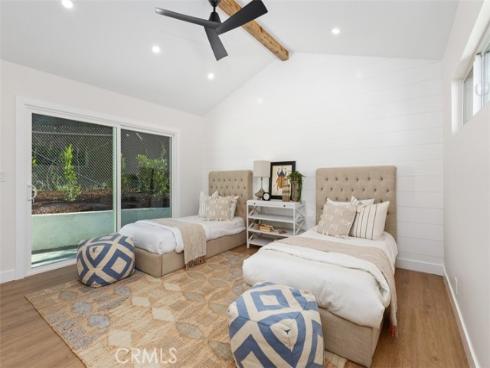 3836 E Ruth , Orange, CA