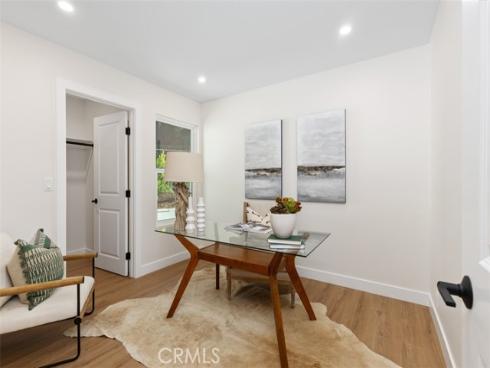 3836 E Ruth , Orange, CA