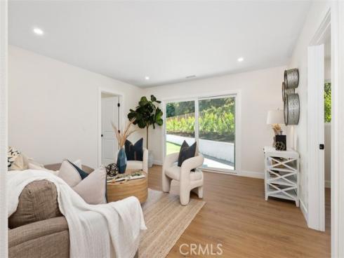 3836 E Ruth , Orange, CA