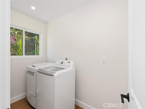 3836 E Ruth , Orange, CA