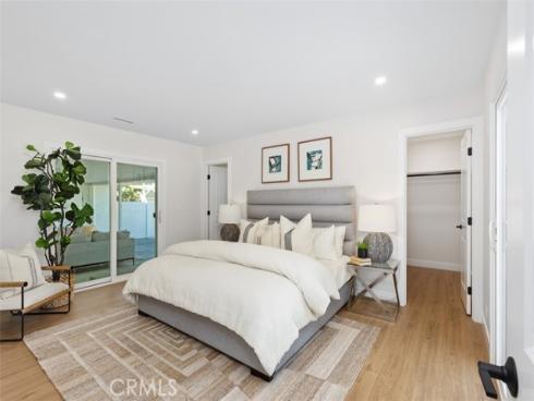 3836 E Ruth , Orange, CA