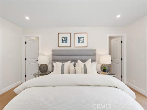 3836 E Ruth , Orange, CA